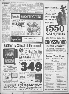 The Sudbury Star_1955_09_27_12.pdf